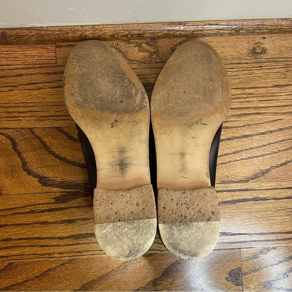 Everlane Modern Loafers 8.5 - Picture 3 of 4